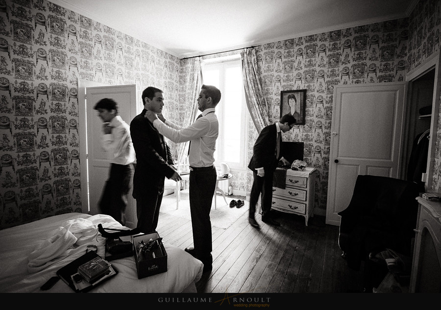 Guillaume-Arnoult-photographe-reportage-de-mariage-J&M-76